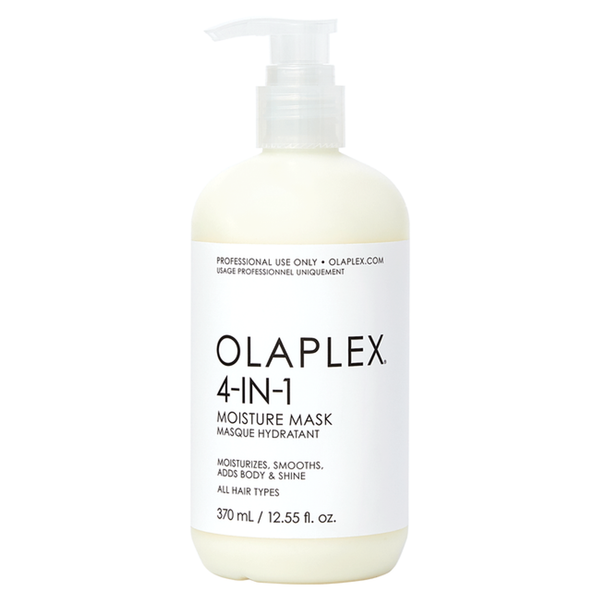 Olaplex 4-in-1 Moisture Mask