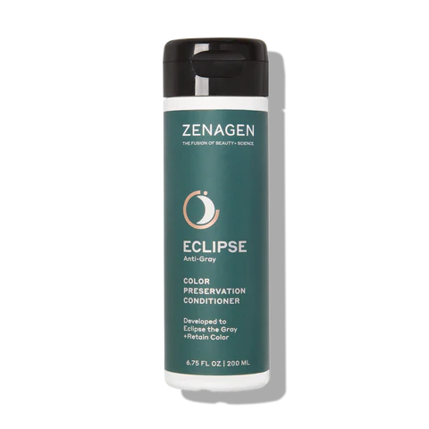 Zenagen Eclipse Anti-Gray Conditioner