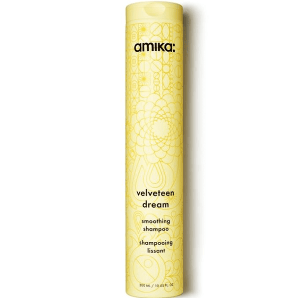 Amika Velveteen Dream Shampoo