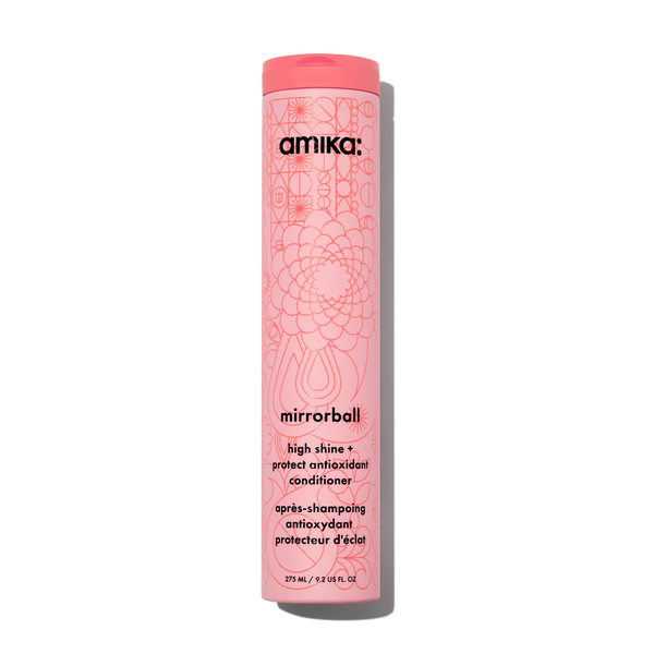 Amika Mirrorball Conditioner