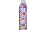 amika rising star volumizing finishing spray