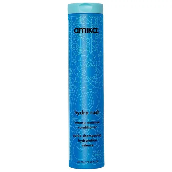 Amika Hydro Rush Conditioner