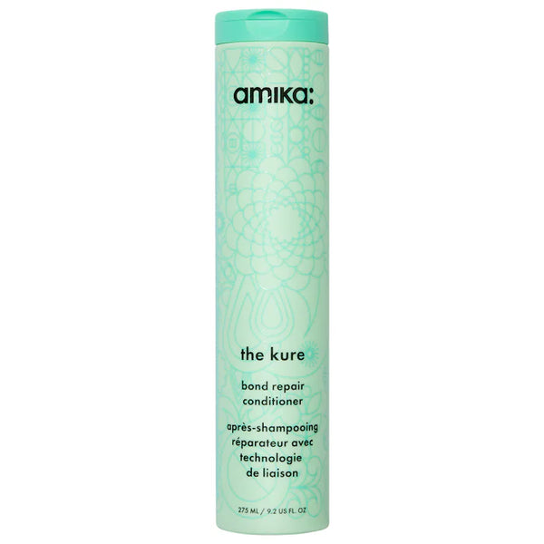 Amika The Kure Conditioner