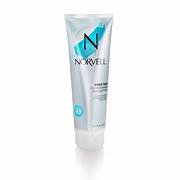 Norvell Post-Tan Skin Renewing Body Butter