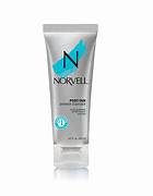 Norvell Post-Tan Shower Cleanser