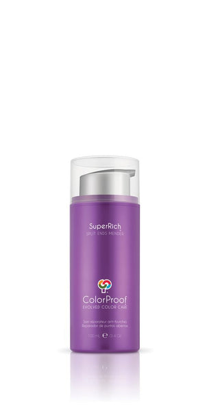 CP SuperRich Split Ends Mender