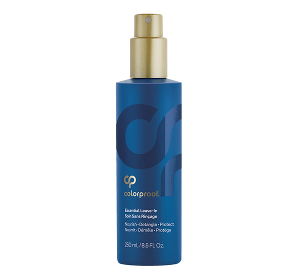 CP Essential Leave-In Detangler