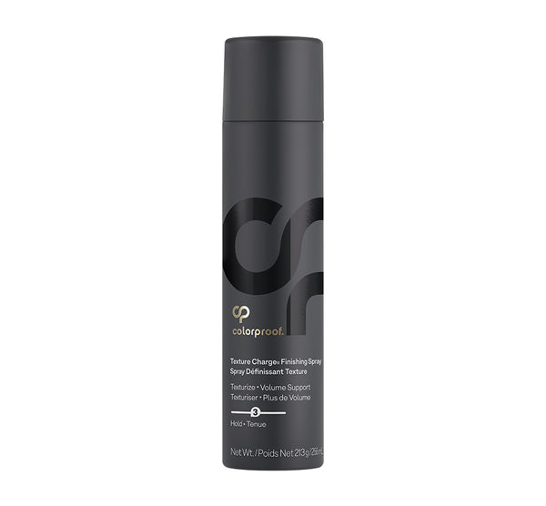 CP Texture Charge Finishing Spray