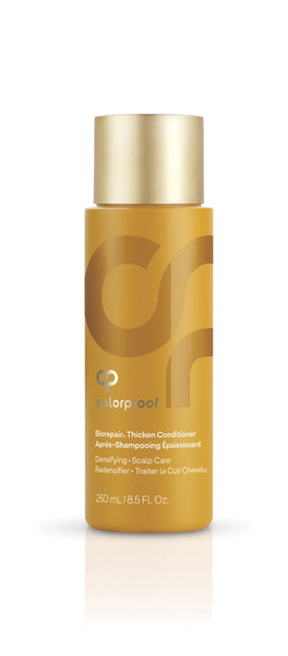 Colorproof BioRepair Conditioner